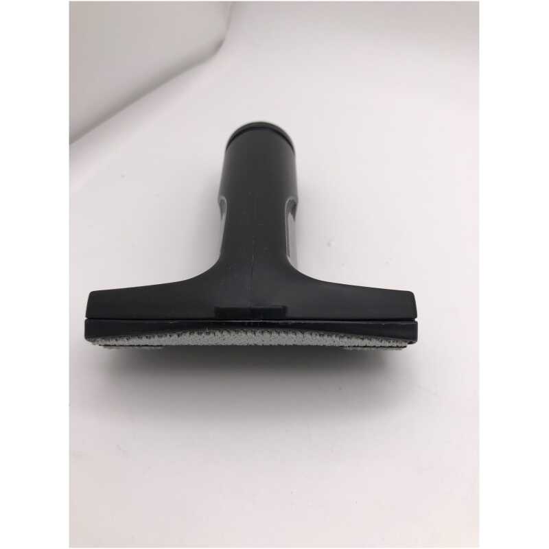 Vax OnePwr CLSV-VPKS Charger and Accessories