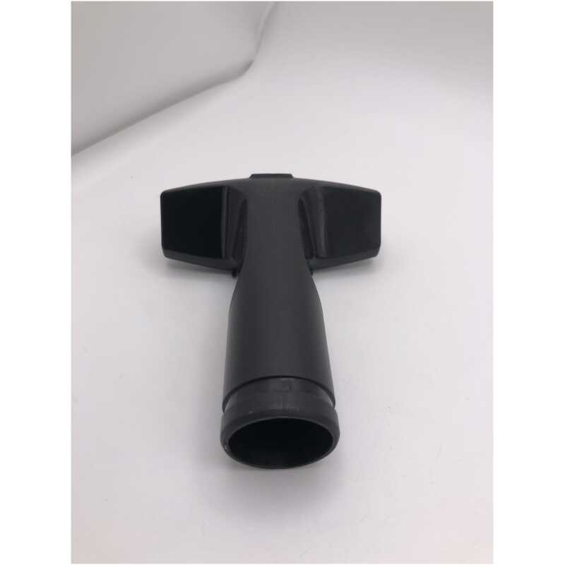 Vax OnePwr CLSV-VPKS Charger and Accessories