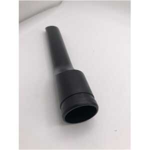 Vax OnePwr CLSV-VPKS Charger and Accessories