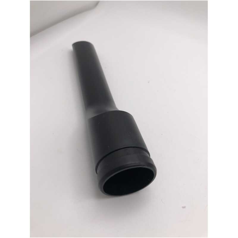 Vax OnePwr CLSV-VPKS Charger and Accessories