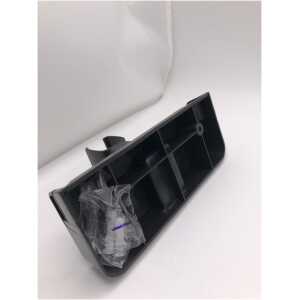 Vax OnePwr CLSV-VPKS Charger and Accessories