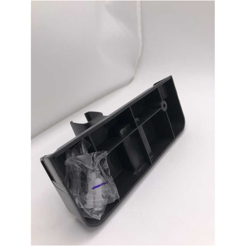 Vax OnePwr CLSV-VPKS Charger and Accessories