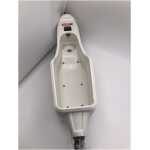 Vax S86-SF-C Main Body(No Motor)