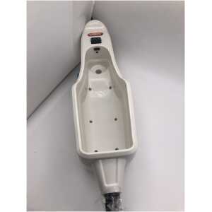 Vax S86-SF-C Main Body(No Motor)