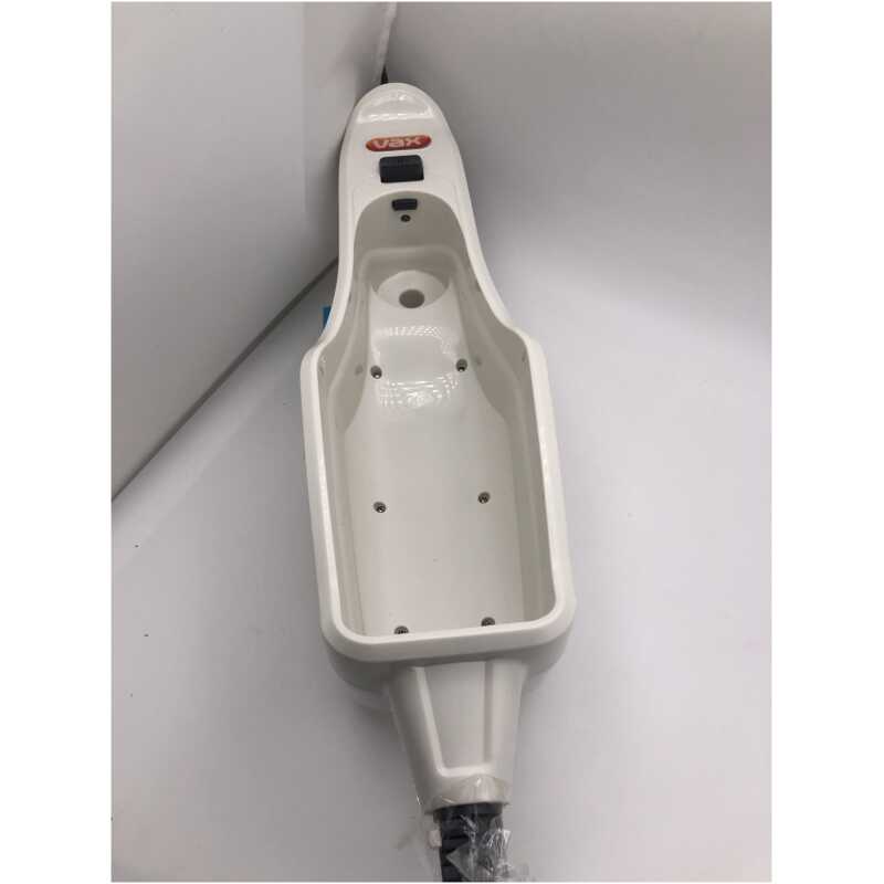 Vax S86-SF-C Main Body(No Motor)