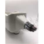 Vax S86-SF-C Main Body(No Motor)