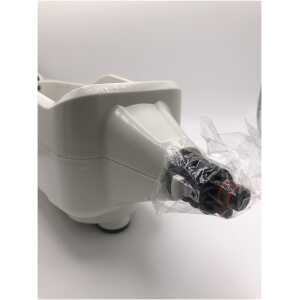 Vax S86-SF-C Main Body(No Motor)