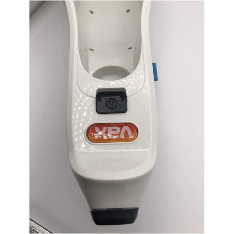 Vax S86-SF-C Main Body(No Motor)