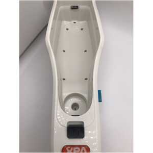 Vax S86-SF-C Main Body(No Motor)