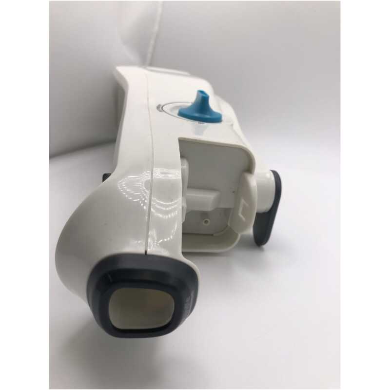 Vax S86-SF-C Main Body(No Motor)