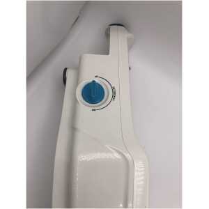 Vax S86-SF-C Main Body(No Motor)