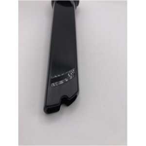 Hoover 94LD2301_01 Battery and Crevice tool