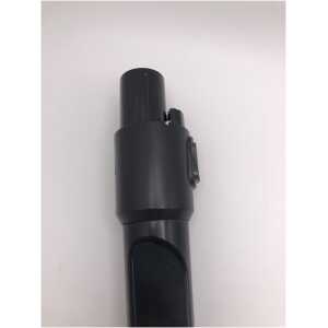 Hoover 94LD2301_01 Battery and Crevice tool