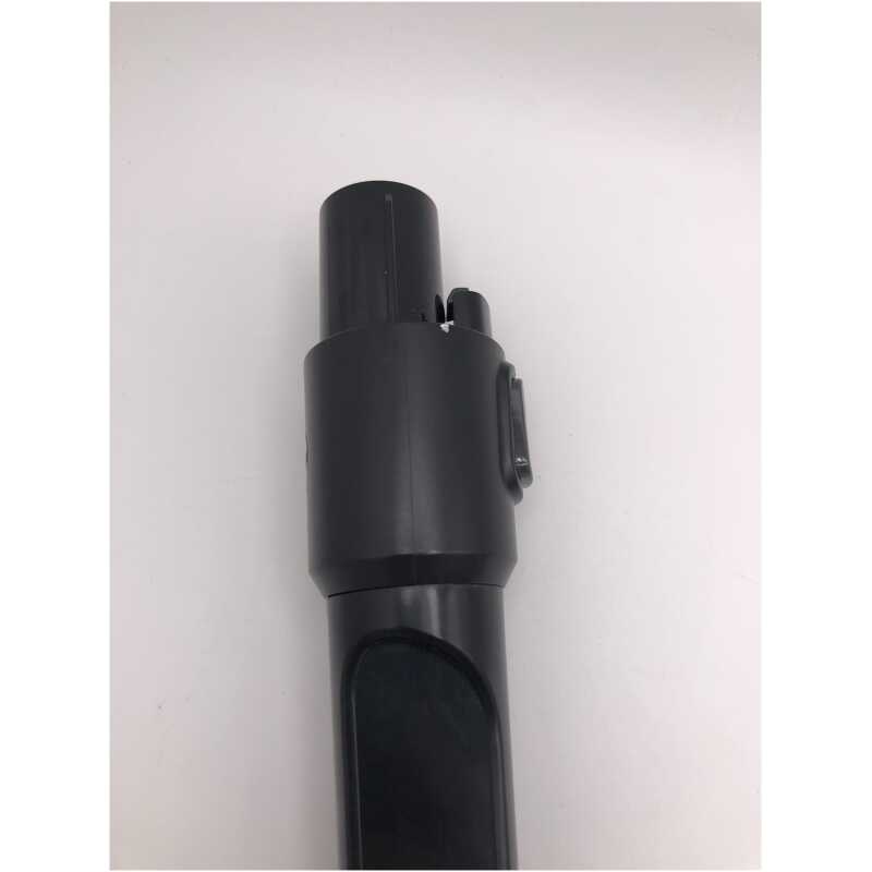 Hoover 94LD2301_01 Battery and Crevice tool