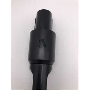 Hoover 94LD2301_01 Battery and Crevice tool