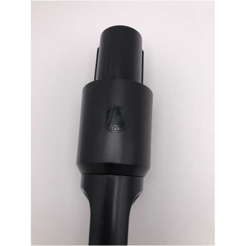 Hoover 94LD2301_01 Battery and Crevice tool