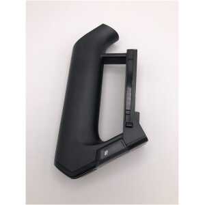 Hoover 94LD2301_01 Battery and Crevice tool