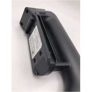 Hoover 94LD2301_01 Battery and Crevice tool