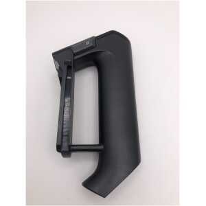 Hoover 94LD2301_01 Battery and Crevice tool