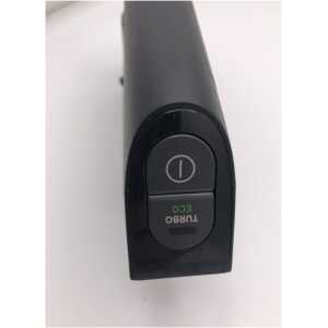 Hoover 94LD2301_01 Battery and Crevice tool