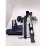 Tower VL45 Charger, Mini floor head and Accessories - T513009