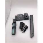 Tower VL70 Charge, Wall Mount and Accessories - T513011