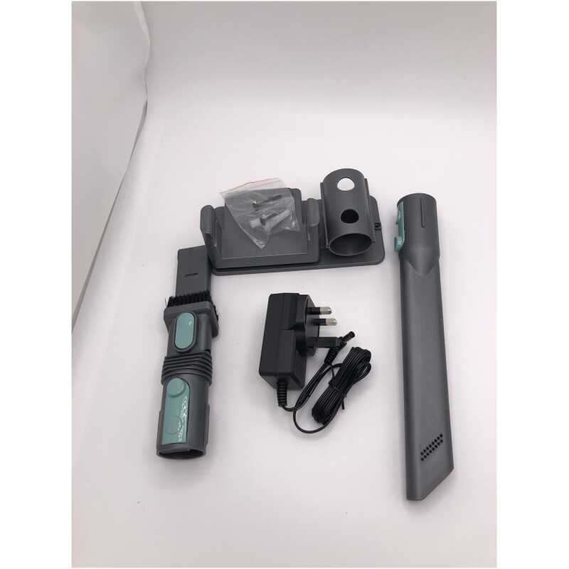 Tower VL70 Charge, Wall Mount and Accessories - T513011