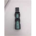 Tower VL70 Charge, Wall Mount and Accessories - T513011