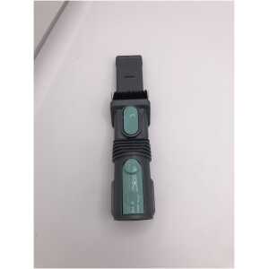 Tower VL70 Charge, Wall Mount and Accessories - T513011