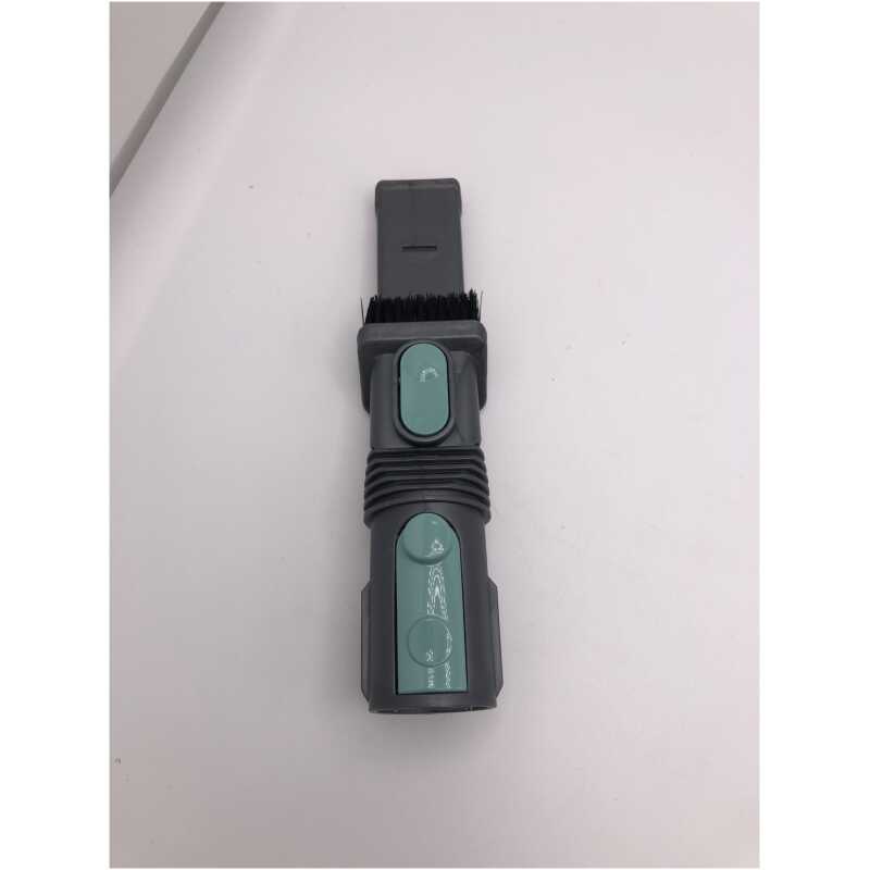 Tower VL70 Charge, Wall Mount and Accessories - T513011