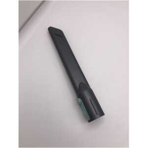 Tower VL70 Charge, Wall Mount and Accessories - T513011