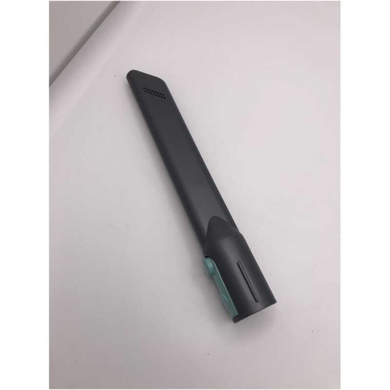 Tower VL70 Charge, Wall Mount and Accessories - T513011