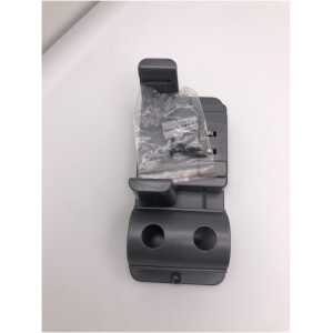 Tower VL70 Charge, Wall Mount and Accessories - T513011