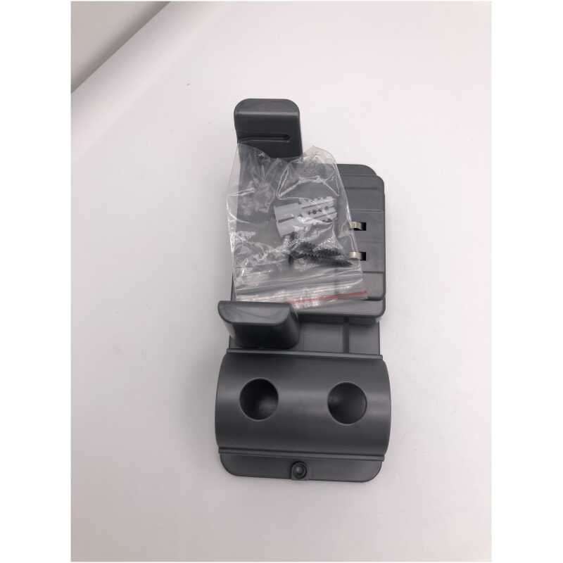 Tower VL70 Charge, Wall Mount and Accessories - T513011