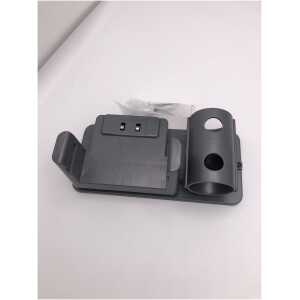 Tower VL70 Charge, Wall Mount and Accessories - T513011