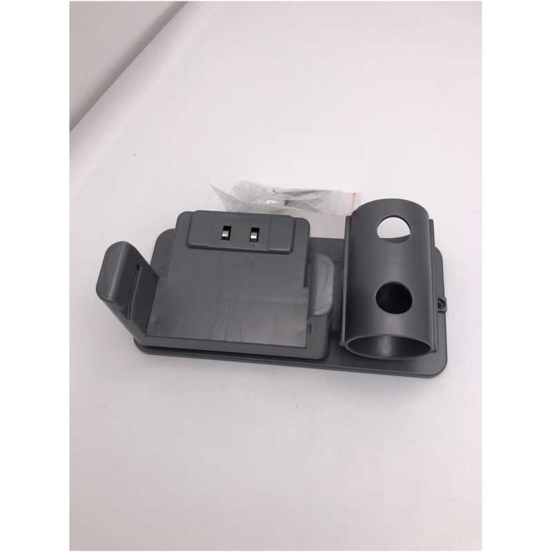 Tower VL70 Charge, Wall Mount and Accessories - T513011