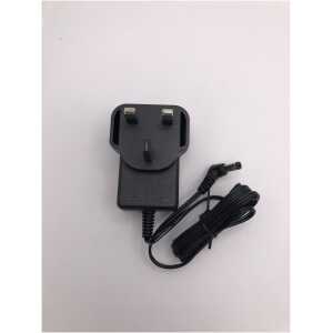 Tower VL70 Charge, Wall Mount and Accessories - T513011