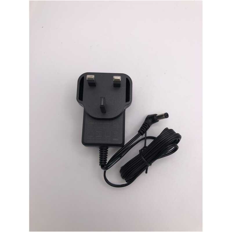 Tower VL70 Charge, Wall Mount and Accessories - T513011
