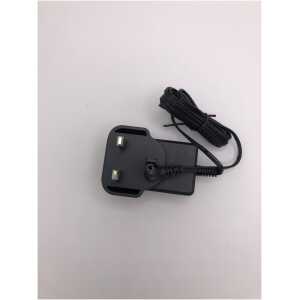 Tower VL70 Charge, Wall Mount and Accessories - T513011