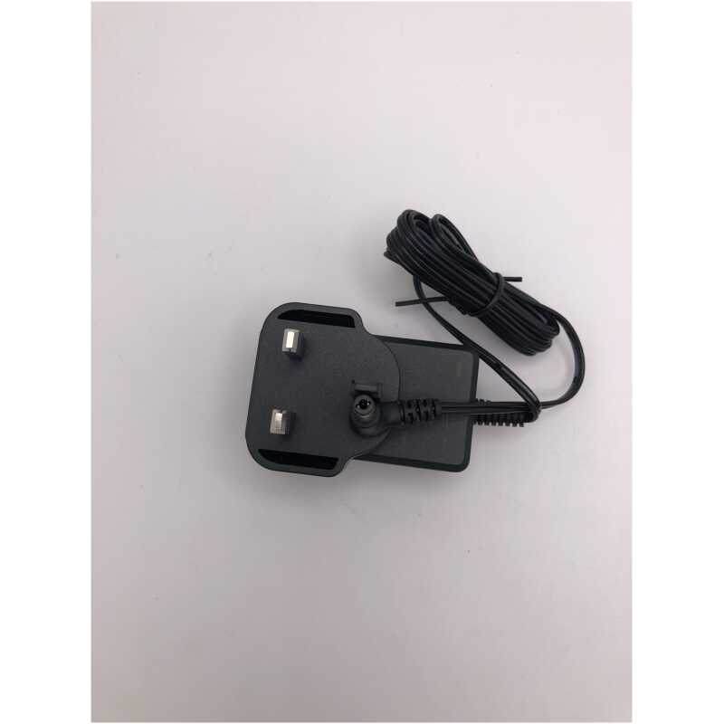 Tower VL70 Charge, Wall Mount and Accessories - T513011