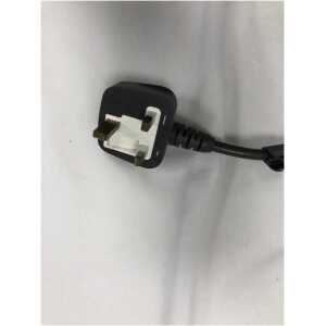 Dyson DC40 Main Body, Motor and Power Cable