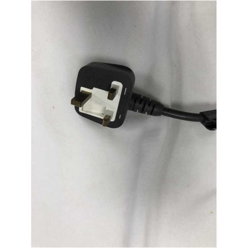 Dyson DC40 Main Body, Motor and Power Cable