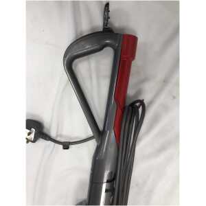 Dyson DC40 Main Body, Motor and Power Cable