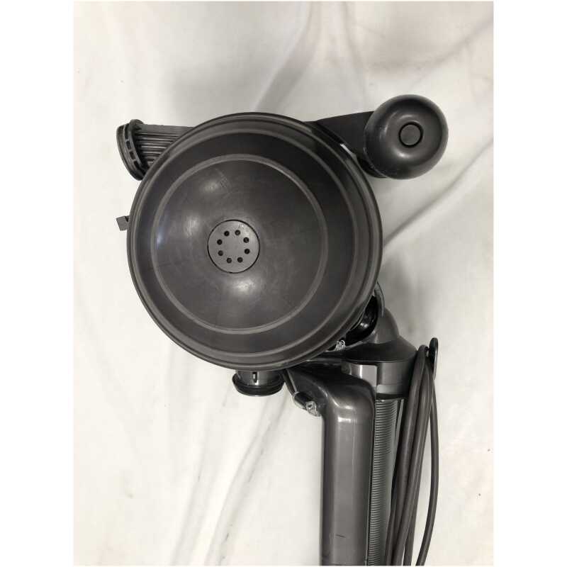 Dyson DC40 Main Body, Motor and Power Cable