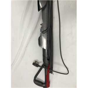 Dyson DC40 Main Body, Motor and Power Cable