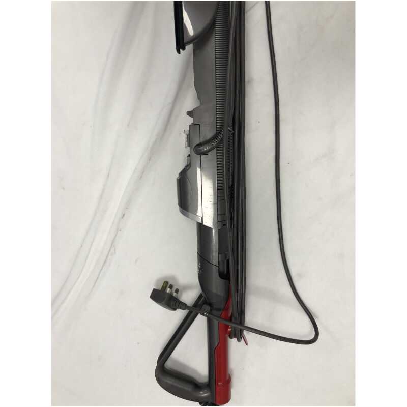 Dyson DC40 Main Body, Motor and Power Cable