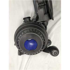 Dyson DC40 Main Body, Motor and Power Cable