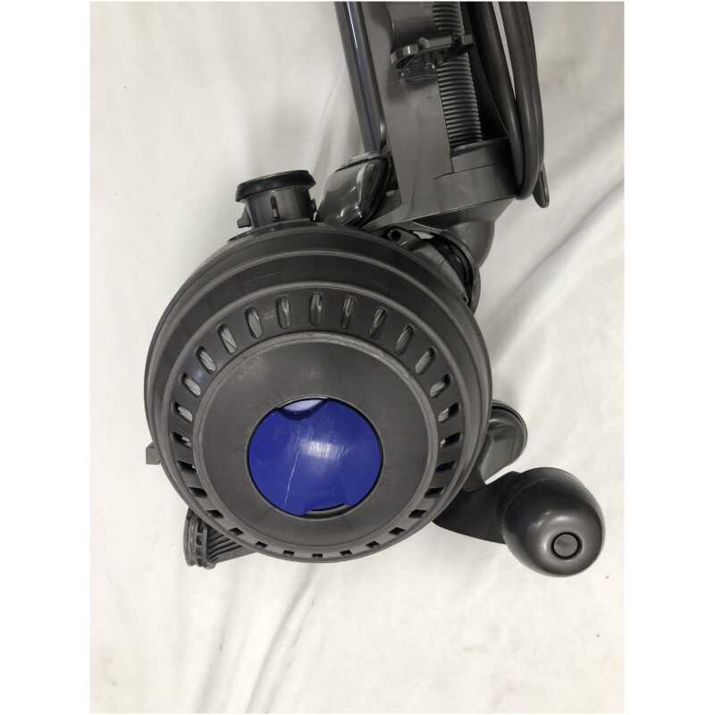 Dyson DC40 Main Body, Motor and Power Cable