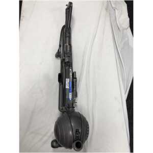 Dyson DC40 Main Body, Motor and Power Cable