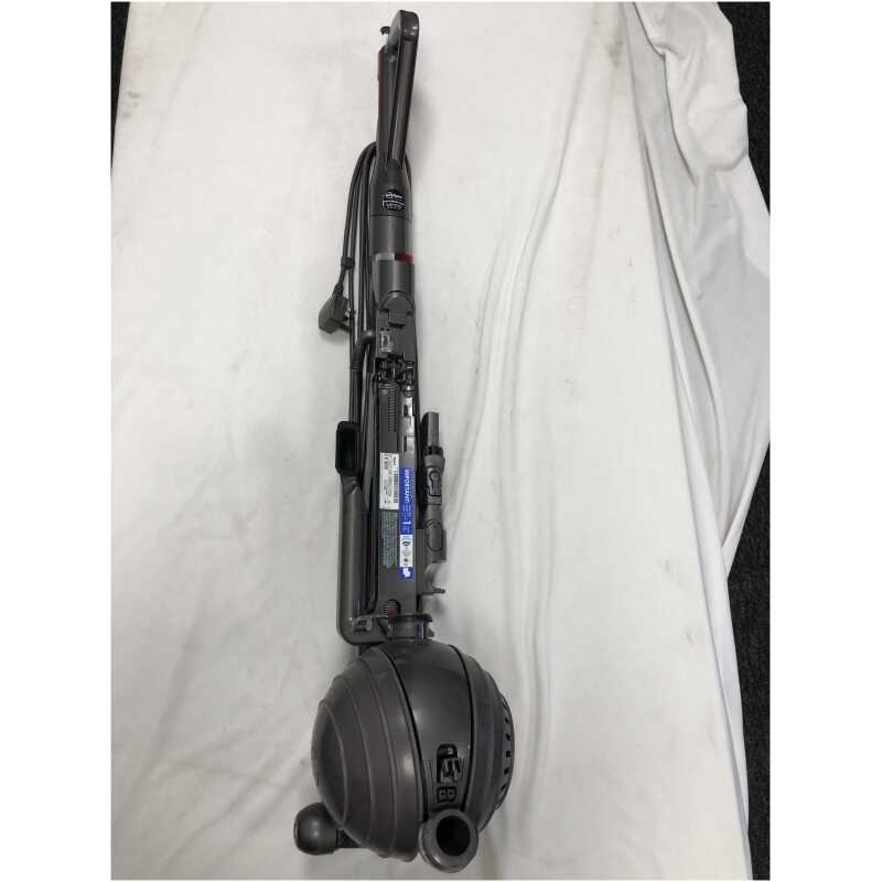 Dyson DC40 Main Body, Motor and Power Cable